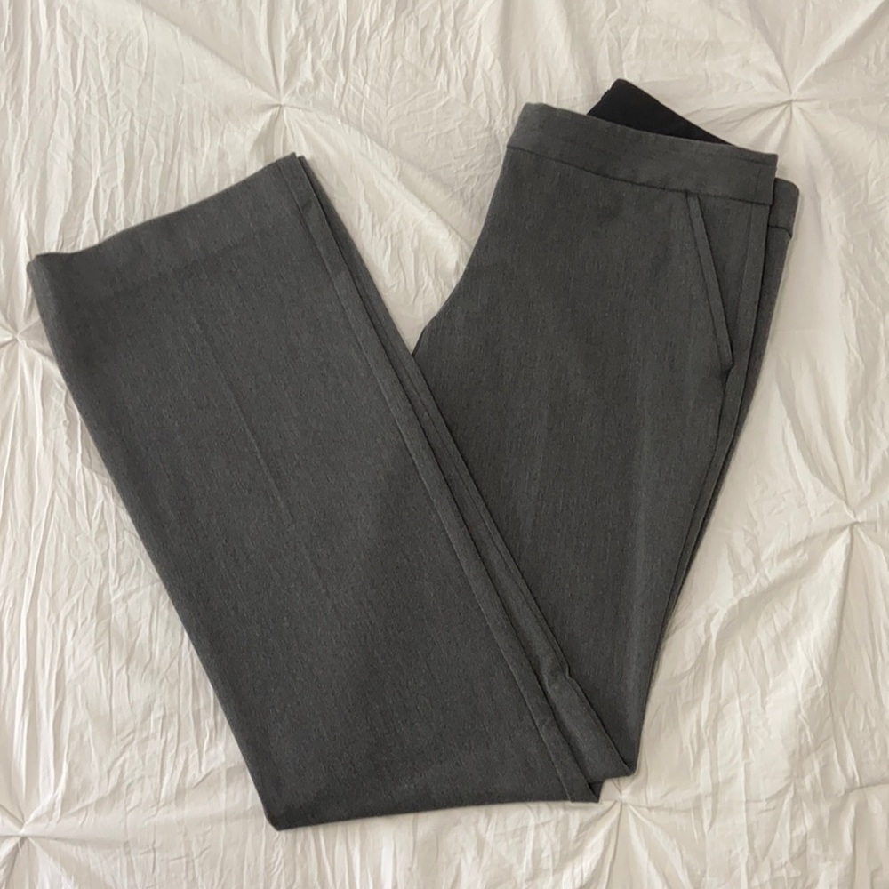 Express Dress Pants